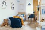 Grundstück München / Allach-Untermenzing Allach-Untermenzing - 459.900&euro; | Angebot:25705236