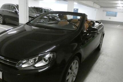 VW Golf 111.160 km 6.900 &euro; München 81825