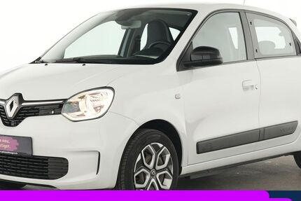 Renault Twingo 12.500 km 11.585 &euro; Garching bei München 85748