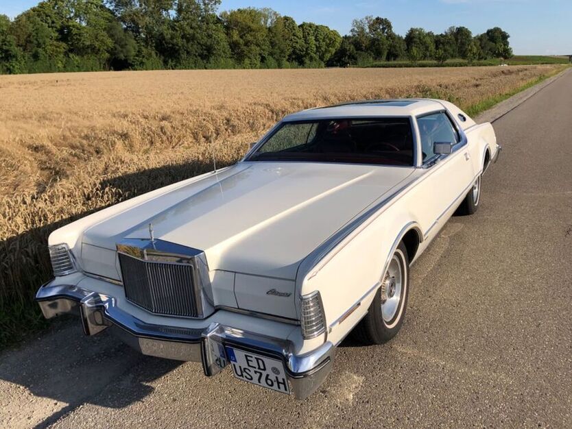 Continental