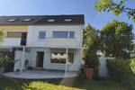 Reihenendhaus Puchheim - 6 Zimmer, 150 m&sup2;, 769.000&euro; | Angebot:26885021