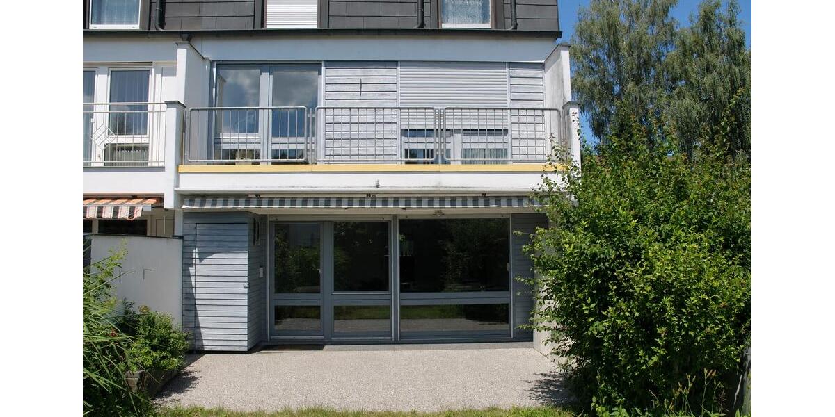Reihenhaus Zorneding - 5.5 Zimmer, 138 m&sup2;, 800.000&euro; | Angebot:27055072