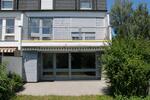 Reihenhaus Zorneding - 5.5 Zimmer, 138 m&sup2;, 800.000&euro; | Angebot:27055072