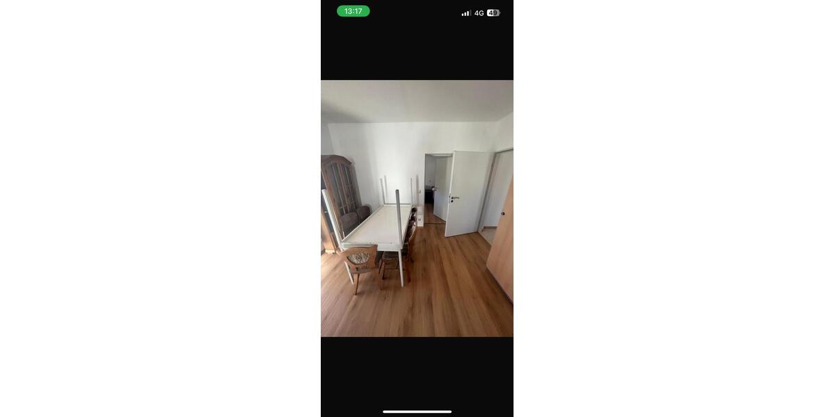 Etagenwohnung München Allach-Untermenzing - 2 Zimmer, 65 m&sup2;, 2.200&euro; | Angebot:27607698