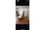 Etagenwohnung München Allach-Untermenzing - 2 Zimmer, 65 m&sup2;, 2.200&euro; | Angebot:27607698