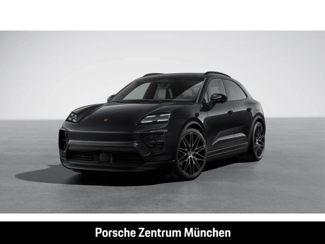 Macan