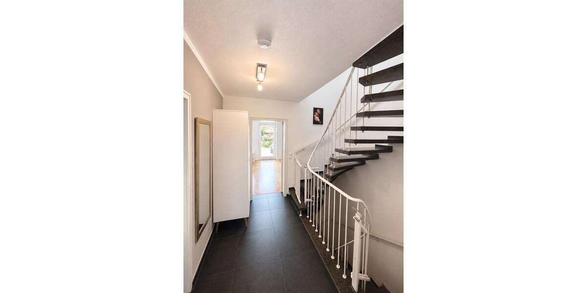 Reihenhaus Haar - 4 Zimmer, 120 m&sup2;, 830.000&euro; | Angebot:26988238