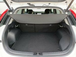 Kia NIRO 1.6 PHEV DCT SPI 18Z TEC REX 15.067 km 26.460 &euro; Höhenkirchen-Siegertsbrun 85635