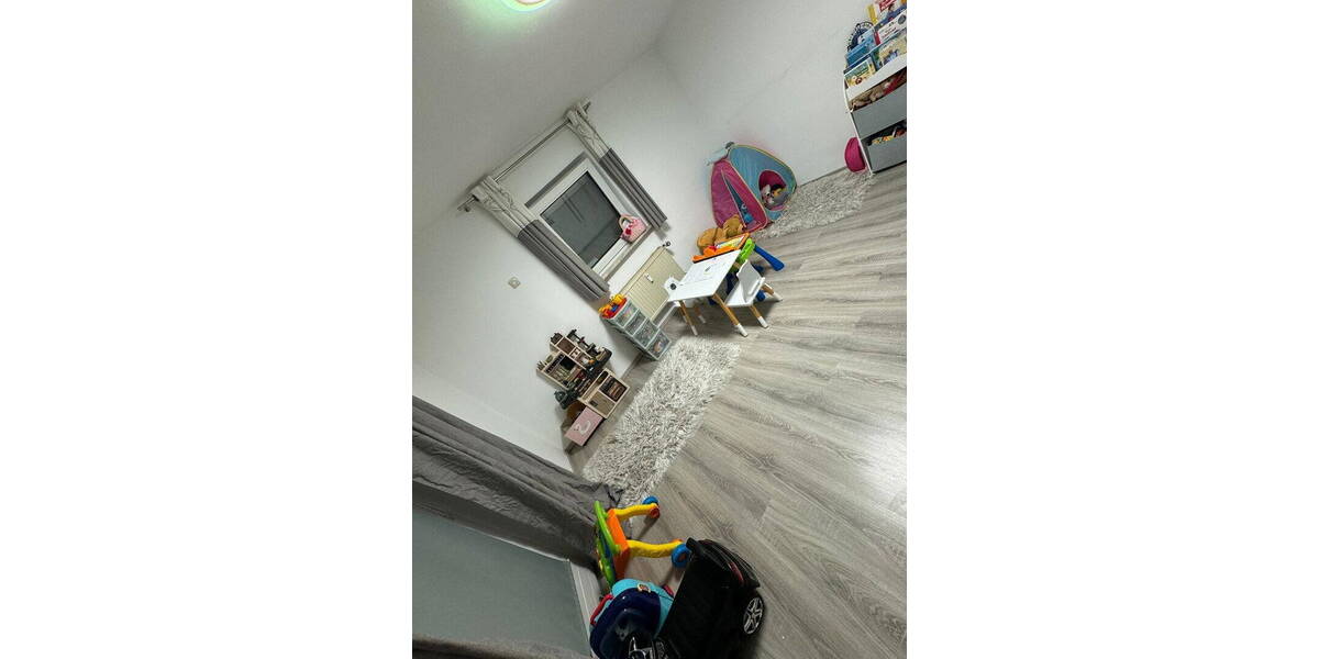 Mehrfamilienhaus, Wohnhaus Vaterstetten Baldham - 7 Zimmer, 168 m&sup2;, 1.110.000&euro; | Angebot:26203890