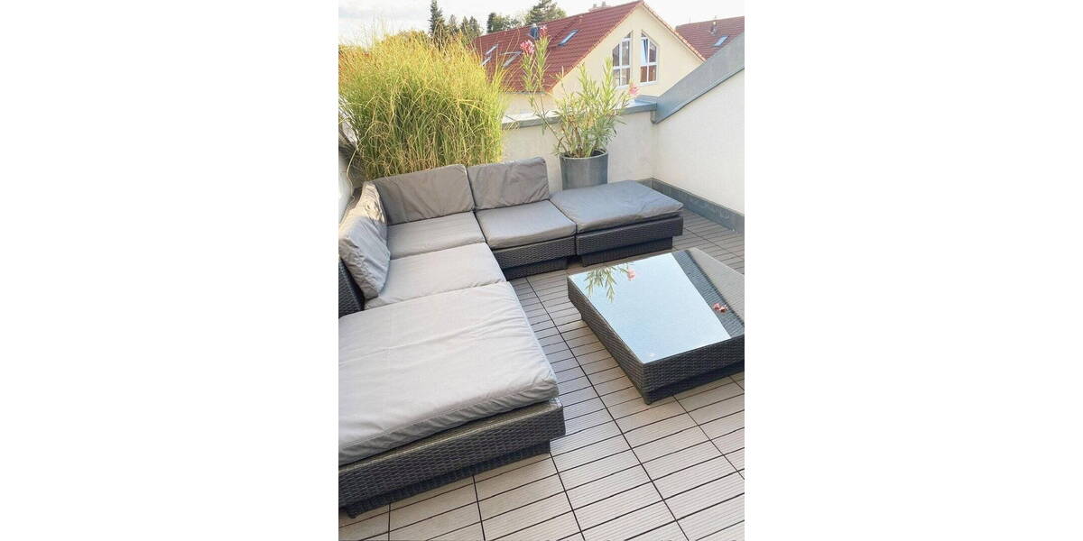 Reihenmittelhaus Vaterstetten Baldham - 5 Zimmer, 115 m&sup2;, 980.000&euro; | Angebot:26703160