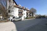 Etagenwohnung Oberschleißheim - 2 Zimmer, 63 m&sup2;, 389.000&euro; | Angebot:26190262