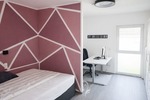 Modernes Architektenhaus mit A+ Energieeffizienz und großzügigem Raumangebot - Einfamilienhaus Ebersberg | Angebot:26992684