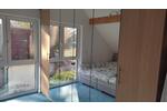 Doppelhaushälfte München Feldmoching-Hasenbergl - 4 Zimmer, 100 m&sup2;, 635.000&euro; | Angebot:25636823