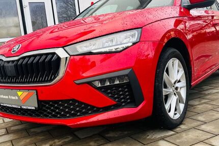 Skoda Scala 17.924 km 19.490 &euro; Forstinning bei München 85661