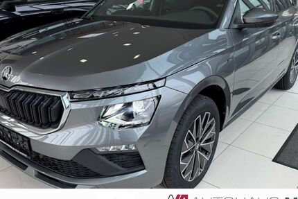 Skoda Kamiq 2.900 km 27.740 &euro; Puchheim 82178