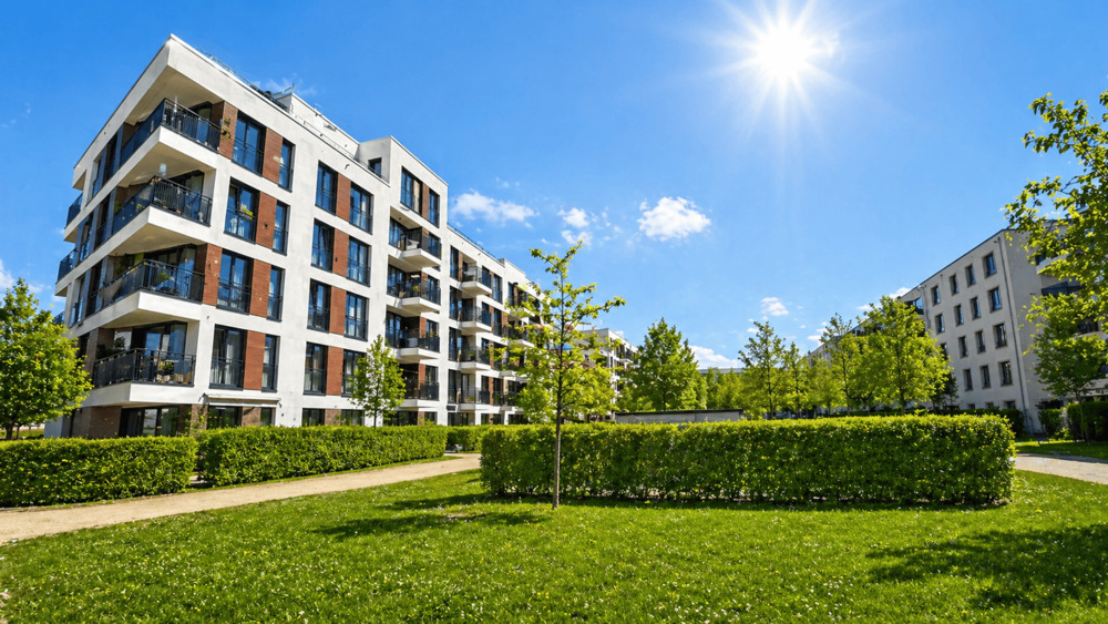 Terrassenwohnung München Neuhausen-Nymphenburg - 3 Zimmer, 85 m&sup2;, 1.200.000&euro; | Angebot:26730737