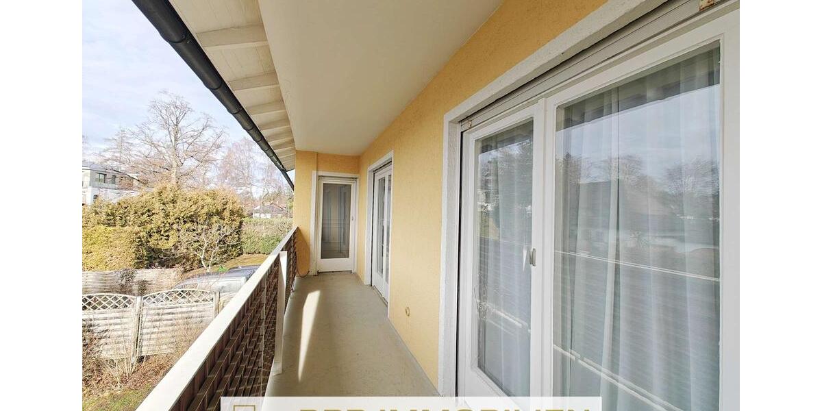 Einfamilienhaus München Trudering-Riem - 7 Zimmer, 163 m&sup2;, 2.995&euro; | Angebot:26178123