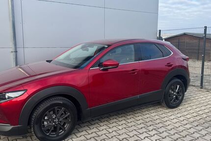 Mazda CX-30 31.960 km 21.990 &euro; Brunnthal 85649