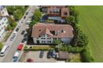 Mehrfamilienhaus, Wohnhaus München Ramersdorf-Perlach - 3.750.000&euro; | Angebot:26695009