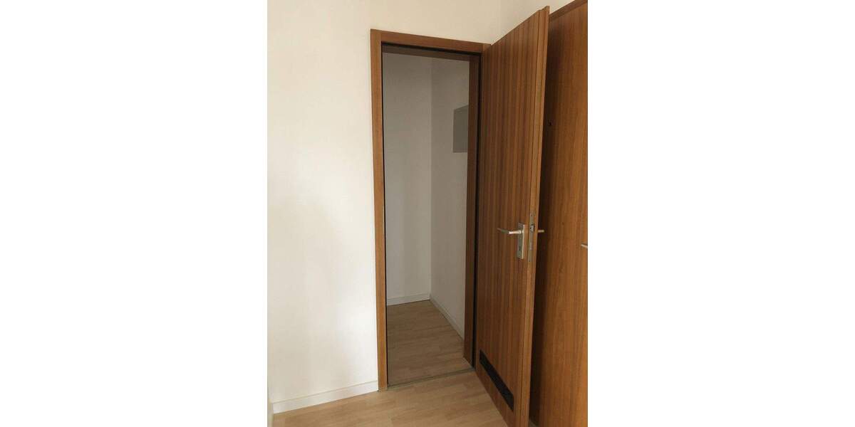 Etagenwohnung Gröbenzell - 2 Zimmer, 56 m&sup2;, 329.000&euro; | Angebot:25724280