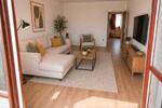 Etagenwohnung Olching - 4 Zimmer, 85 m&sup2;, 395.000&euro; | Angebot:26303112