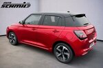 Suzuki SWIFT COMFORT+ CVT HYBRID 2.000 km 19.990 &euro; Höhenkirchen-Siegertsbrun 85635