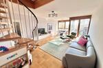 Maisonettenwohnung Puchheim - 4 Zimmer, 134 m&sup2;, 629.000&euro; | Angebot:26048436