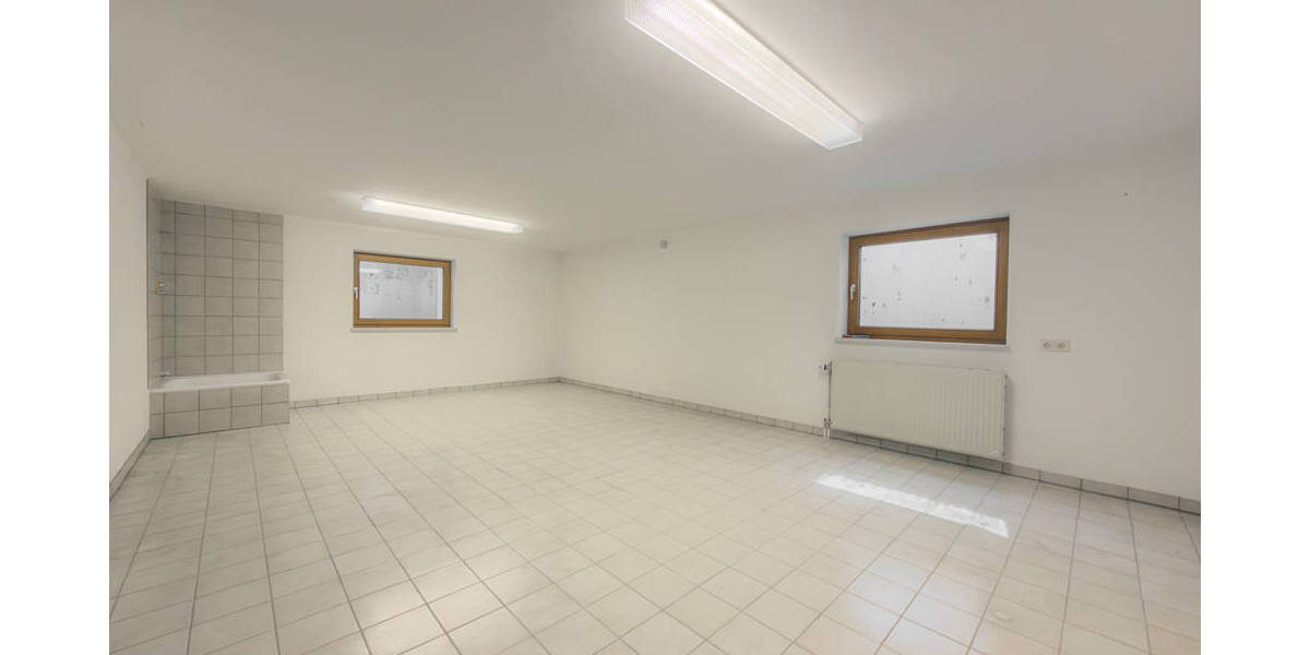 Doppelhaushälfte Holzkirchen - 4 Zimmer, 128 m&sup2;, 1.100.000&euro; | Angebot:26450340