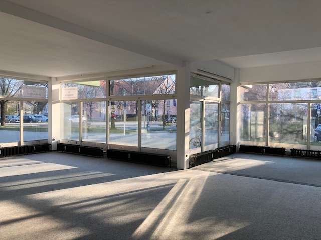 Etagenwohnung Aschheim - 9 Zimmer, 800 m&sup2;, 1.999.000&euro; | Angebot:23150660