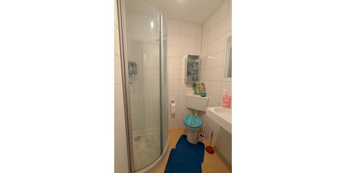 Mehrfamilienhaus, Wohnhaus Eichenau - 8 Zimmer, 173 m&sup2;, 749.000&euro; | Angebot:25700138