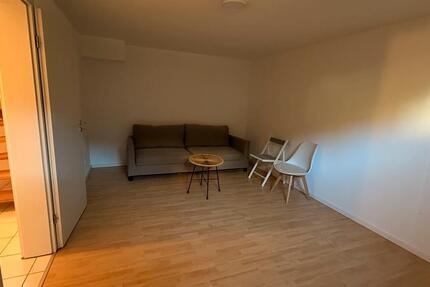 Gewerbeobjekt München Messestadt Riem - 400&euro; | Angebot:25598957