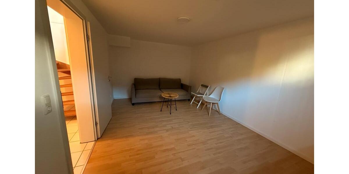 Gewerbeobjekt München Messestadt Riem - 400&euro; | Angebot:25598957