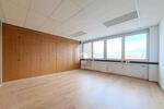 FLEXIBLE FLÄCHE - JE NACH BEDARF - MIT AUFZUG - Gewerbeobjekt München Aubing-Lochhausen-Langwied | Angebot:26779987