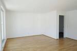 Etagenwohnung München Thalk.Obersendl.-Forsten-Fürstenr.-Solln - 2 Zimmer, 64 m&sup2;, 1.395&euro; | Angebot:26853038