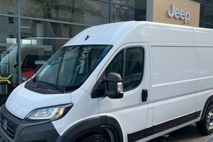 Fiat Ducato 1.001 km 31.990 € Gröbenzell 82194