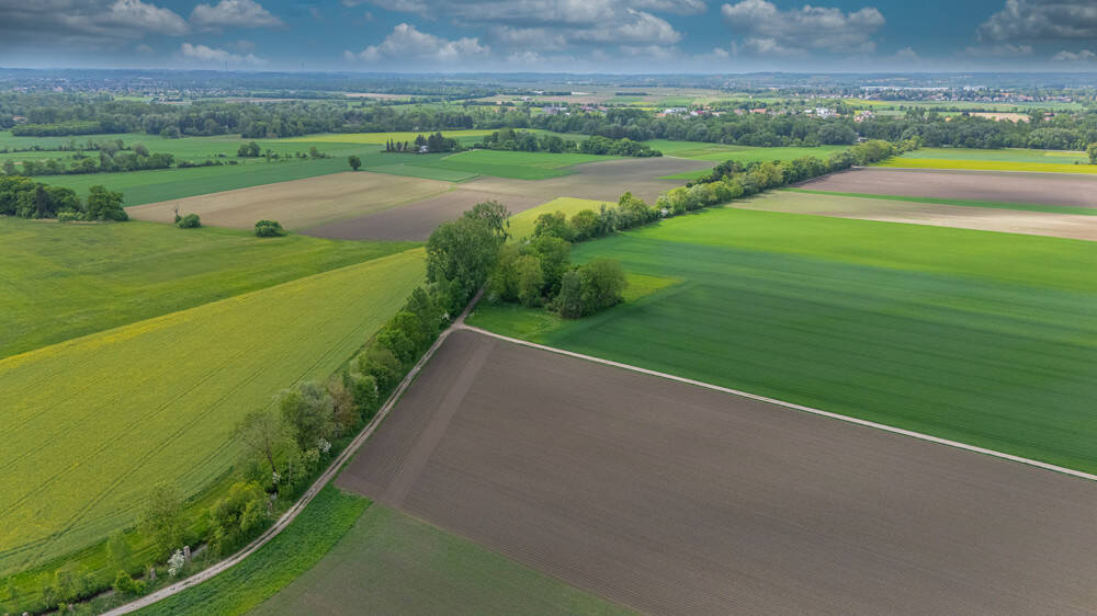 Etagenwohnung Olching - 4 Zimmer, 94 m&sup2;, 740.000&euro; | Angebot:25728487