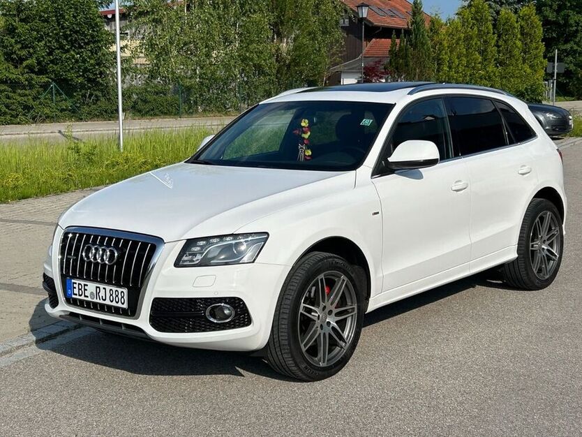Q5