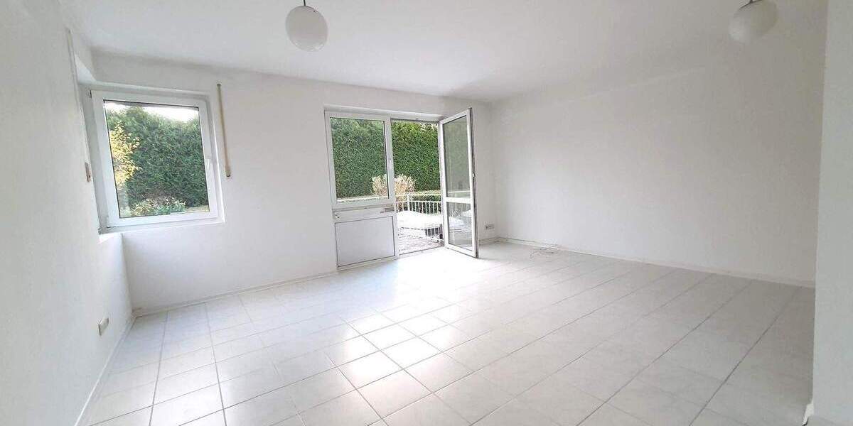 Mehrfamilienhaus, Wohnhaus Starnberg - 1 Zimmer, 580 m&sup2;, 3.300.000&euro; | Angebot:25747208