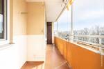 Etagenwohnung Haar - 3 Zimmer, 80 m&sup2;, 425.000&euro; | Angebot:25937732
