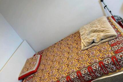 Wohnung München Am Hart - 1 Zimmer, 17 m&sup2;, 730&euro; | Angebot:26007908