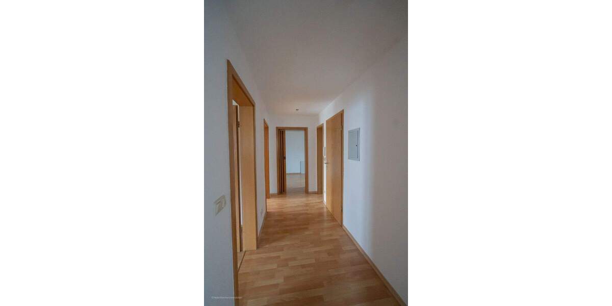 ***Heike Borchers Immobilien***Gemütliche Gartenwohnung in ruhiger Lage von Ottobrunn*** 2 zimmer