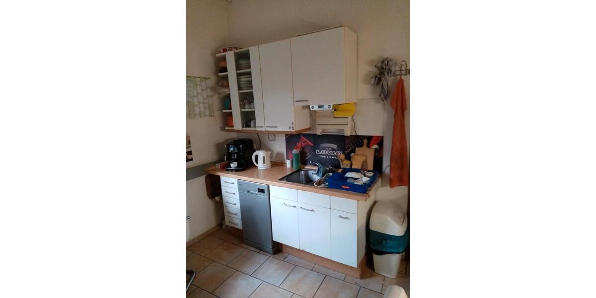 Einfamilienhaus Wolfratshausen - 9 Zimmer, 200 m&sup2;, 300.000&euro; | Angebot:27005539