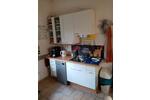 Einfamilienhaus Wolfratshausen - 9 Zimmer, 200 m&sup2;, 300.000&euro; | Angebot:27005539