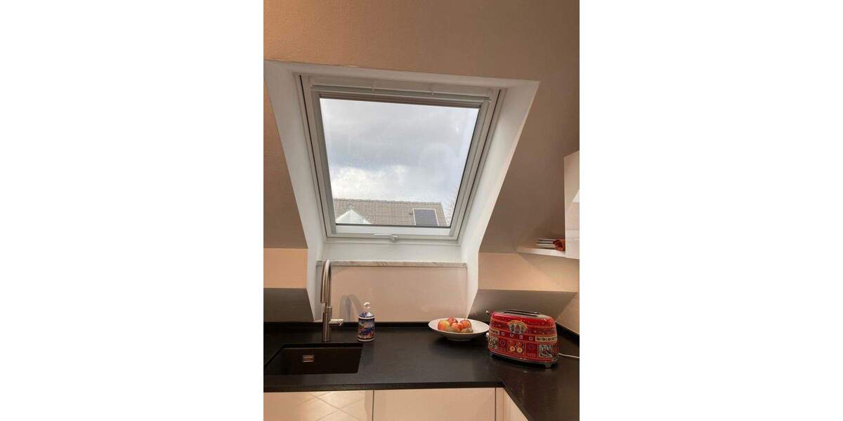 Etagenwohnung MÜNCHEN Feldmoching-Hasenbergl - 3 Zimmer, 76 m&sup2;, 574.000&euro; | Angebot:25632802