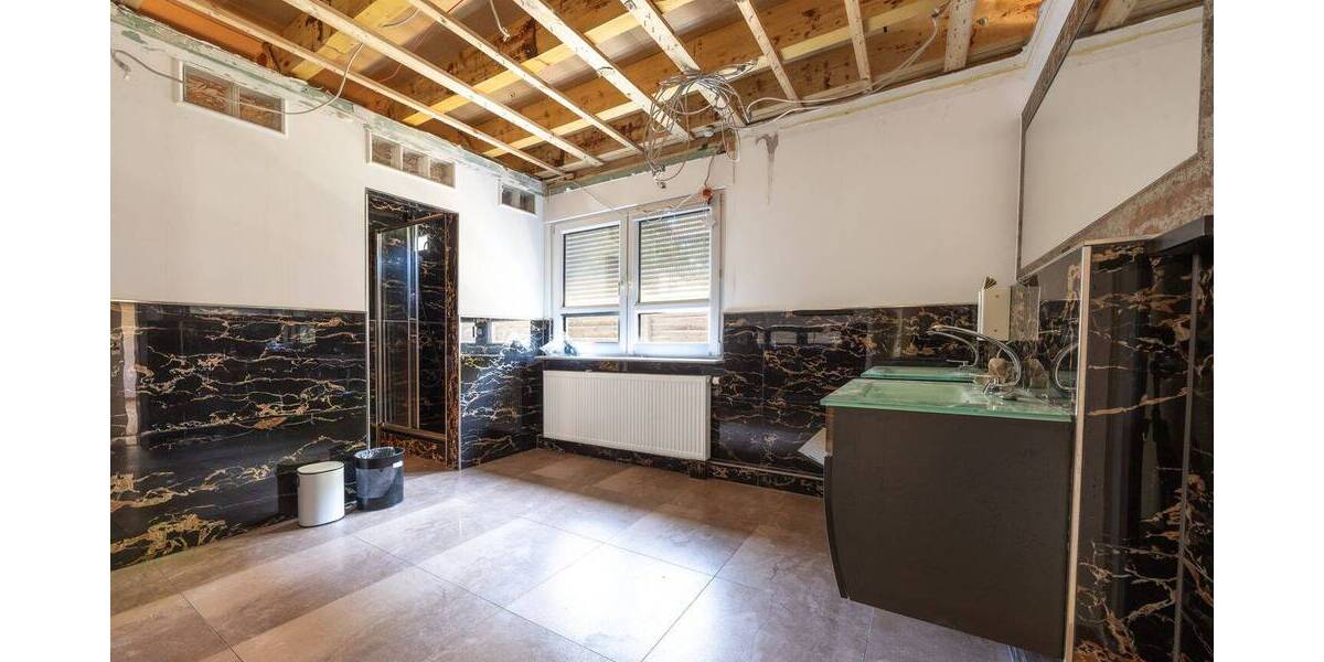 Mehrfamilienhaus, Wohnhaus Neufahrn bei Freising Neufahrn - 7 Zimmer, 317 m&sup2;, 1.399.000&euro; | Angebot:26894321