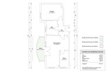 WINDISCH - Moderne 2-Zimmer Wohnung mit Aufzug in zentraler, ruhiger Lage - bezugsfrei! - Etagenwohnung Gröbenzell | Angebot:27081519