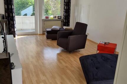 Möblierte 3-Zimmer-Wohnung in Poing (85586) 1.900 € 5 zimmer