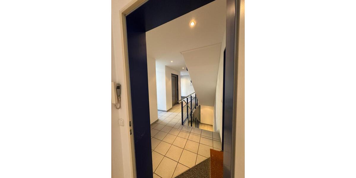 Erdgeschoßwohnung München Thalkirchen-Obersendling-Forstenried-Fürstenried-S - 3 Zimmer, 66 m&sup2;, 585.000&euro; | Angebot:26126576