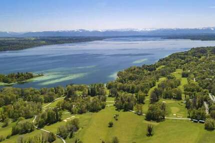 Grundstück Starnberg - 1.190.000&euro; | Angebot:26426847