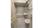 Etagenwohnung München Allach-Untermenzing - 1 Zimmer, 38 m&sup2;, 330.000&euro; | Angebot:26947370